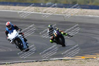 media/Apr-14-2024-SoCal Trackdays (Sun) [[70f97d3d4f]]/5-Bowl Exit (1020am)/